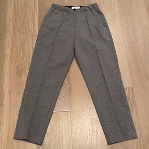 Everlane The Dream Pants